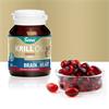 Sona Krill Oil  30 Caps 