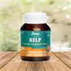 Sona Kelp 200 Tablets