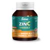Sona ZinC Curb Cold Formula 30 Tablets
