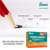 Sona Stress Remedy 30 Day Course