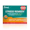 Sona Stress Remedy 30 Day Course