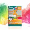 Sona MultiPlus Junior 30 Chewable Tablets