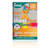 Sona MultiPlus Junior - 60 Tablets