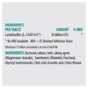 Sona Acidobifidus 30 Chewable Tabs