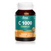 Sona C1000 Complex 90 Tablets