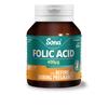 Sona Folic Acid 90 Tablets