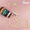 Sona Folic Acid 90 Tablets