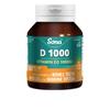 Sona D1000 60 Tablets