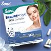 Sona Beaute Active Skin Complex - 30 Capsules