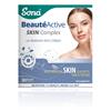 Sona Beaute Active Skin Complex - 30 Capsules