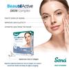 Sona Beaute Active Skin Complex - 30 Capsules
