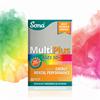 Sona MultiPlus Ages 50+ 30 Tablets