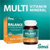 Sona Balance 30 Tablets