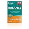 Sona Balance 30 Tablets