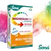Sona Magnesium 300 with Vitamin B6 30 Tablets 