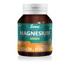 Sona Magnesium 500mg 60 Tablets