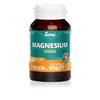Sona Magnesium 250mg - 120s