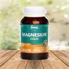 Sona Magnesium 250mg - 120s