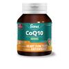 Sona CoQ10 30mg 30s 