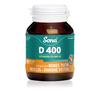 Sona D400 90 Tablets