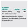 Sona D400 90 Tablets