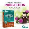Sona Milk Thistle Forte 30 Tablets