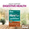 Sona FibrePlan 60 Capsules