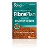 Sona FibrePlan 60 Capsules