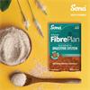 Sona FibrePlan 60 Capsules