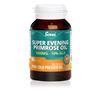 Sona Super Evening PrimRose Oil 1000mg-10%GLA - 90 Capsules