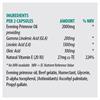 Sona Super Evening PrimRose Oil 1000mg-10%GLA - 90 Capsules