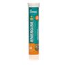 Sona Energise B+ Effervescent 20 Tablets