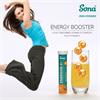 Sona Energise B+ Effervescent 20 Tablets