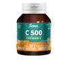 Sona C500 Chewable - 30 Tablets