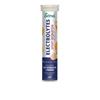Sona Electrolytes Effervescent - 20 Tablets