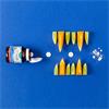 Sona Ultra Biotic - 30 Chewable Tablets