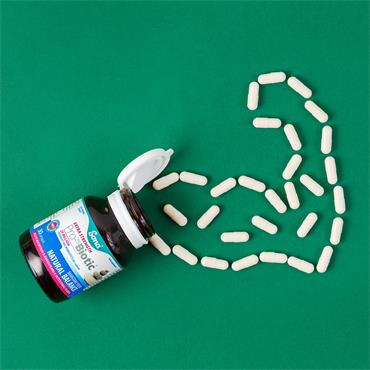 Sona Pro25Biotic