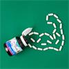 Sona Pro25Biotic