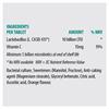 Sona Pro10Biotic Kiddie Chewable 30s 