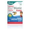 Sona Pro10Biotic Kiddie Chewable 30s 