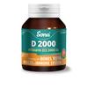 Sona D2000 - 30 Capsules