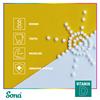 Sona D2000 60 Capsules