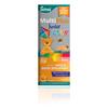 Sona MultiPlus Tonic Junior Max 200ml