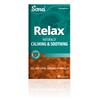 Sona Relax - Herbal Formula