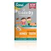 Sona Kiddie D3 Drops 2 Month Supply 30ml