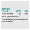 Sona Kiddie D3 Drops 2 Month Supply 30ml