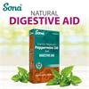 Sona Peppermint Oil