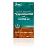Sona Peppermint Oil