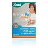Sona PregnaPlan Complete 30 Capsules