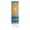 Sona Vitamin D3 Oral Spray 15ml 